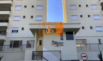 Imagem: APARTAMENTO RESIDENCIAL em INDAIATUBA