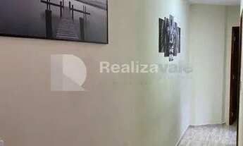 Imagem 6: Venda Apartamento com 2 dormitórios