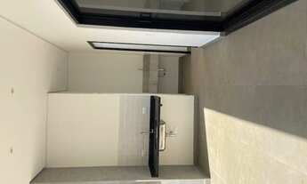 Imagem 6: Belissima casa a venda em condominio - Boituva-SP