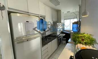 Imagem 7: Jardim Santa Genebra - Próximo ao Shopping Dom Pedro