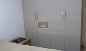 Imagem 4: Apartamento com 01 dormitórios para venda na Consolação