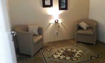 Imagem 4: Sublocação salas Psicologos e afins