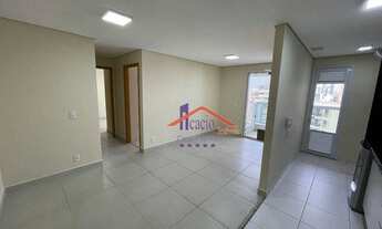 Imagem: Apartamento com 2 dormitórios para alugar