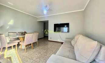 Imagem 4: Capao da Canoa - Apartamento Padrão - Zona Nova