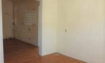 Imagem 6: Casa com 2 dormitórios para alugar, 70 m² por R$ 934,18 - Restinga - Porto Alegre/RS