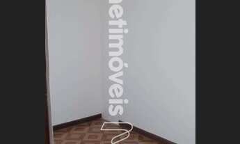 Imagem 6: Locação Apartamento 2 quartos Trobogy Salvador