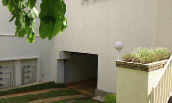 Imagem 4: Casa de Condomínio 3 quartos c/ 1 suíte à venda, 122m² - Vila Madalena