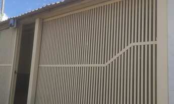 Imagem 3: Excelente casa no Setor O