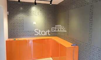 Imagem 4: Casa - Cambuí - Campinas