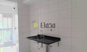 Imagem 7: Apartamento a Venda na Vila Andrade