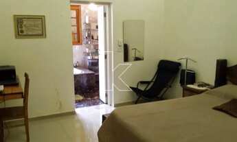 Imagem 2: Casa com 4 dormitórios à venda ou locação, 212 m² - Brooklim - São Paulo/SP