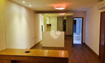 Imagem 5: Casa com 4 dormitórios, 540 m² - venda por R$ 2.340.000,00 ou aluguel por R$ 14.525,17/mês