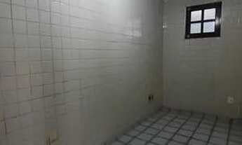 Imagem 3: Casa no Pedro Gondim 03 Quartos sendo 01 Suíte + DCe Excelente Localização