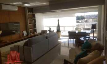 Imagem 2: APTO DECORADO VENDA COMPLETO