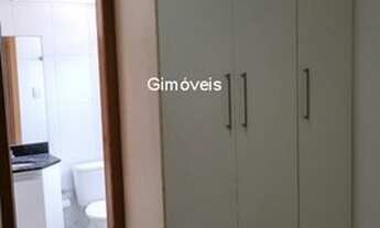 Imagem 6: APARTAMENTO RESIDENCIAL em LAURO DE FREITAS - BA, PITANGUEIRAS