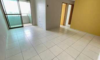 Imagem 2: TORRES DO LYON Apartamento com 3 dormitórios