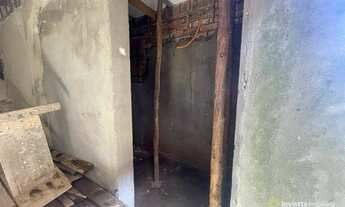 Imagem 6: Casa com 5 dormitórios à venda, 545 m² por R$ 1.700.000,00 - Jardins Atenas - Goiânia/GO