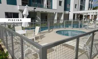 Imagem 5: 2 quartos - Golden Green Gama - Condominio Completo