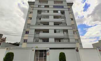 Imagem: Apartamento com 1 quarto para alugar por