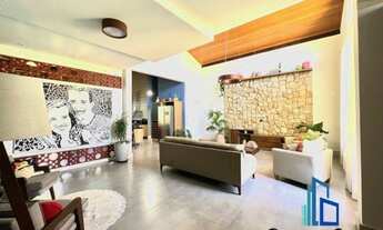 Imagem 4: Condomínio Fechado No Maikai Resolt 3/4, Sendo 1 Suíte E Closet Na Barra Dos Coqueiros. no