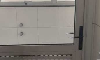 Imagem 5: Apartamento na Mooca, com 62m2 com 02 quartos e 02 vagas