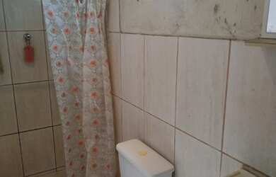 Imagem 5: Casa para venda possui 112 metros quadrados com 4 quartos Baronesa - Santa Luzia - MG