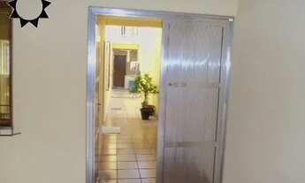 Imagem 3: CASA CIPAVA OSASCO