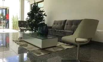 Imagem 7: Apartamento para venda com 44 metros quadrados com 2 quartos em Torre - Recife - PE