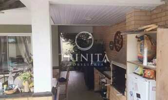 Imagem 4: Casa em Vargem Grande - Rio de Janeiro