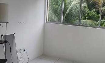 Imagem 6: Alugo Apartamento Serraria