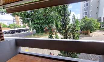 Imagem 4: Novo Hamburgo - Apartamento Padrão - Pátria Nova