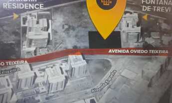 Imagem 2: ! Mansao Emiliano/Oportunidade!!