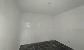 Imagem 6: SAO PAULO - Casa padrao - ALTO DA LAPA