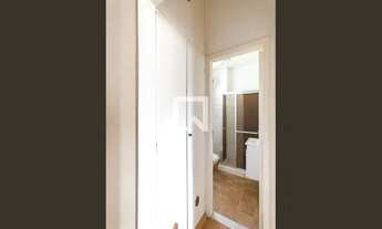 Imagem 12: Apartamento para Aluguel - Tijuca, 2 Quartos, 72 m2