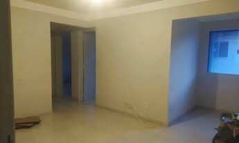 Imagem 5: Apartamento condomínio Pathernon