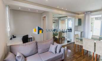 Imagem 4: Maravilhoso Imóvel para Locação no Itaim Bibi!! Mobiliado!!!