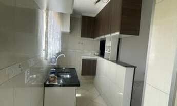 Imagem 6: Apartamento para alugar no Edificio Bellini e Martins XV, Sorocaba/SP