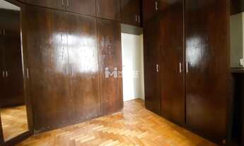 Imagem 7: Tijuca Apartamento com 2 dormitórios