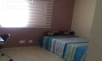 Imagem 5: Santo André - Apartamento Padrão - Parque Jaçatuba