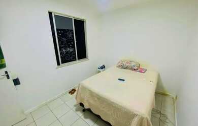 Imagem 6: Jardim Das Palmeiras 69842