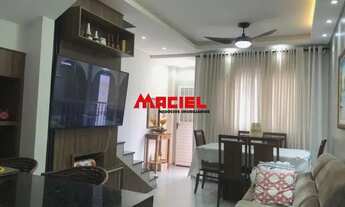 Imagem 2: Casa Condomínio em Caraguatatuba