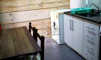 Imagem 2: Flat para Temporada - VALOR POR DIA Ref.: