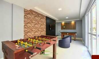 Imagem 4: Apartamento à venda em Quitaúna