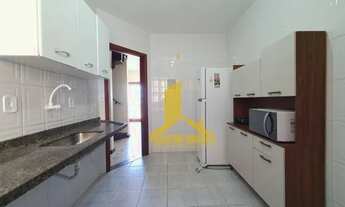 Imagem 7: Casa com 2 dormitórios à venda, 85 m² por R$ 430.000,00 - Foguete - Cabo Frio/RJ