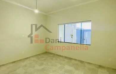 Imagem 4: Locação de Casas / Padrão na cidade de Pouso Alegre