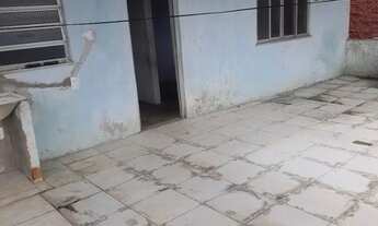 Imagem: Kitnet em Nova Iguaçu -RJ