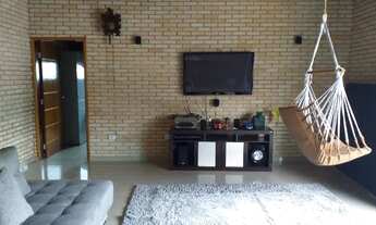 Imagem 6: Vendo sobrado centro aruja (arujamerica