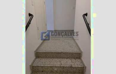Imagem 7: SANTO ANDRE - Commercial / Office - BAIRRO JARDIM