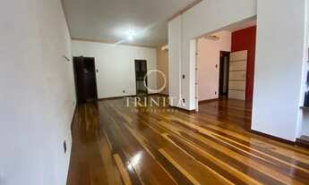 Imagem 2: Apartamento em Ipanema - Rio de Janeiro