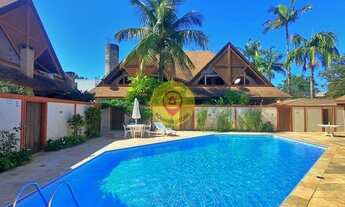 Imagem 2: Casa para Venda em São Sebastião, Barra Do Una, 4 dormitórios, 1 suíte, 4 banheiros, 3 vag